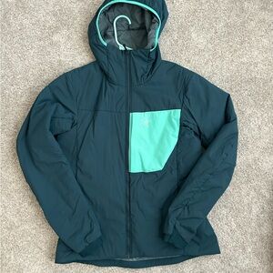 Arc’teryx Proton LT Insulated Hoodie